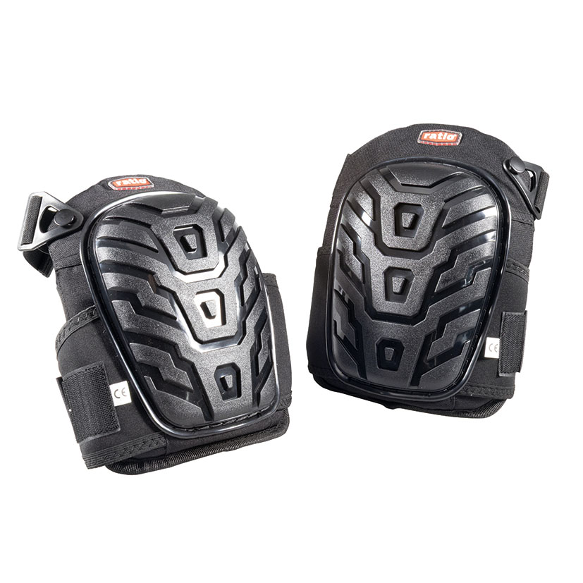 Rodillera gel RATIO 3037