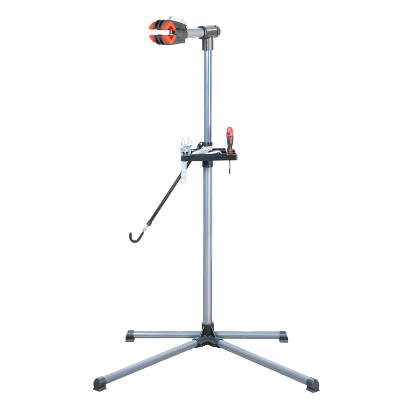 Soporte mantenimiento para bibicleta RATIO 5923