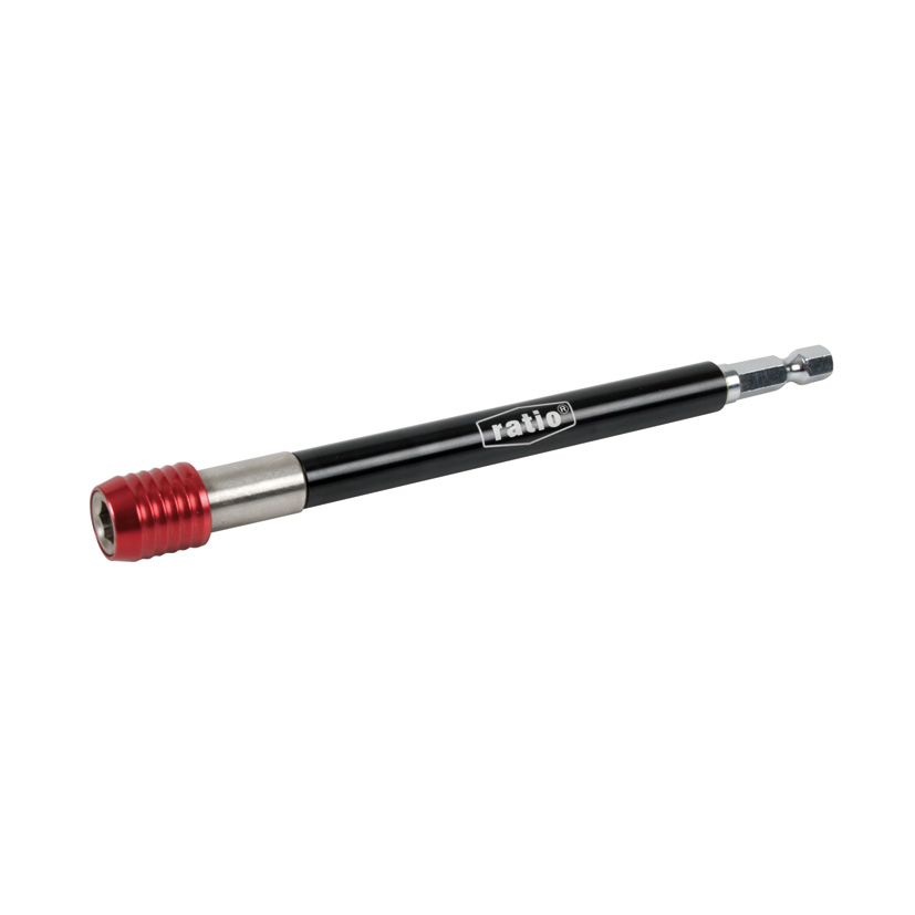 Portapuntas magnético RATIO AutoLock 6680