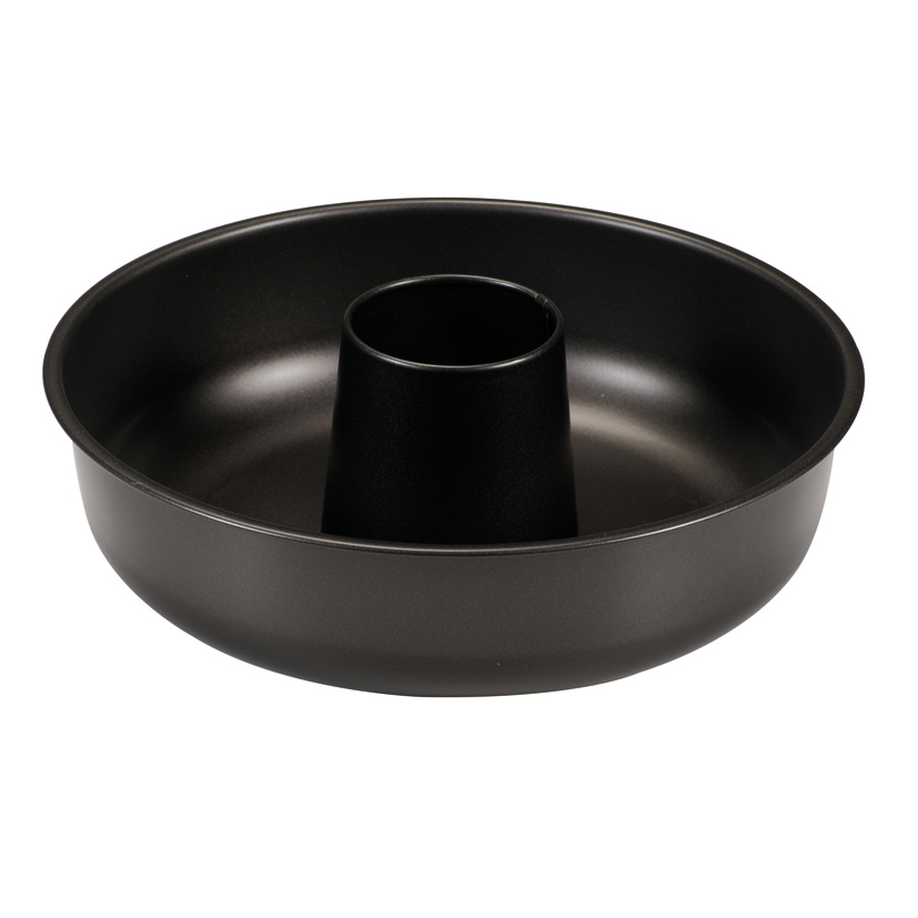 Moldes horno línea GUARDINI Gardenia