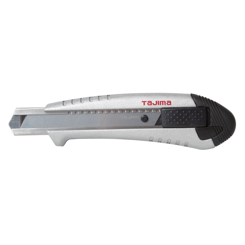 Cúter 18 mm Aluminist TAJIMA AC-500/AC-501.