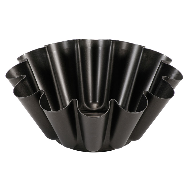 Moldes horno línea GUARDINI Gardenia