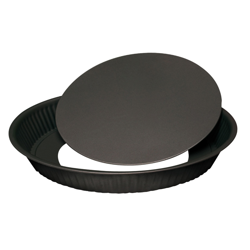 Moldes horno línea GUARDINI Gardenia