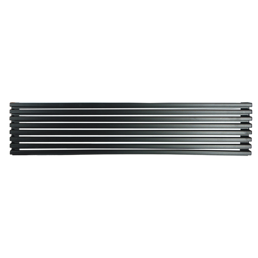 Rejilla ventilación frigorífico/horno.