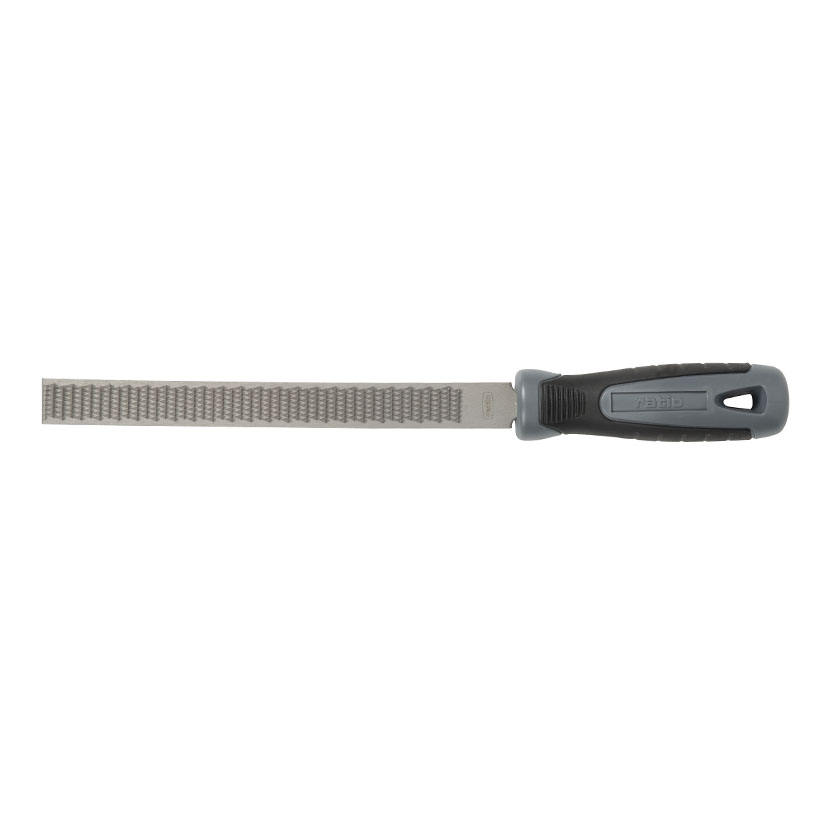 Escofina RATIO serie 6000
