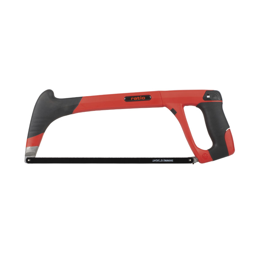 Arco sierra RATIO 6328