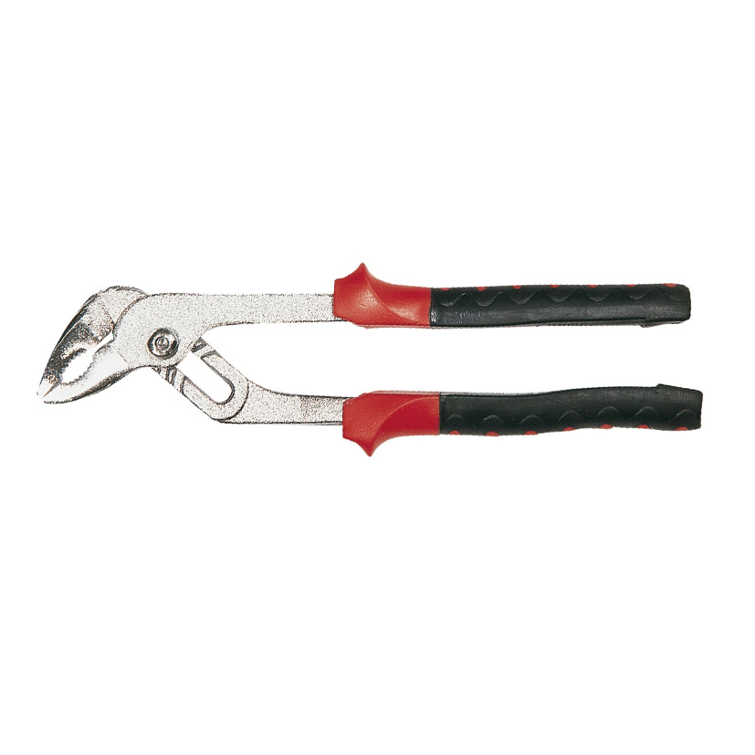 Alicate pico loro FERROB serie Basic