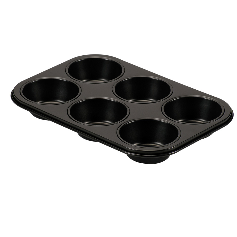 Moldes horno línea GUARDINI Gardenia