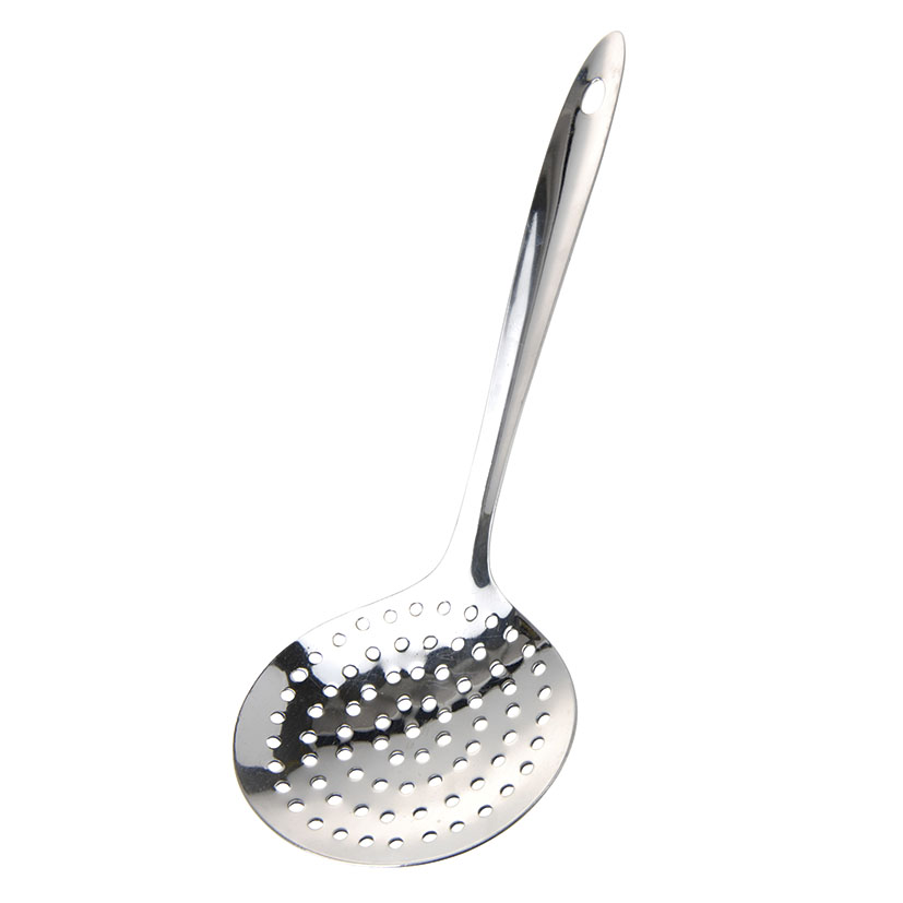 Accesorios de cocina acero inox