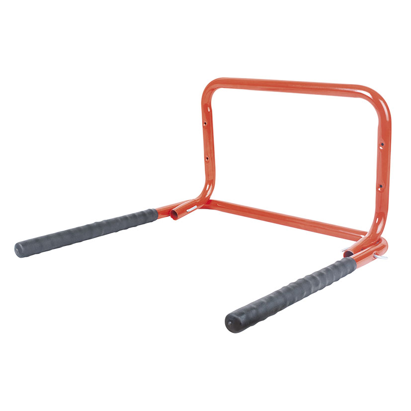 Soporte bici EHL Mod. 111