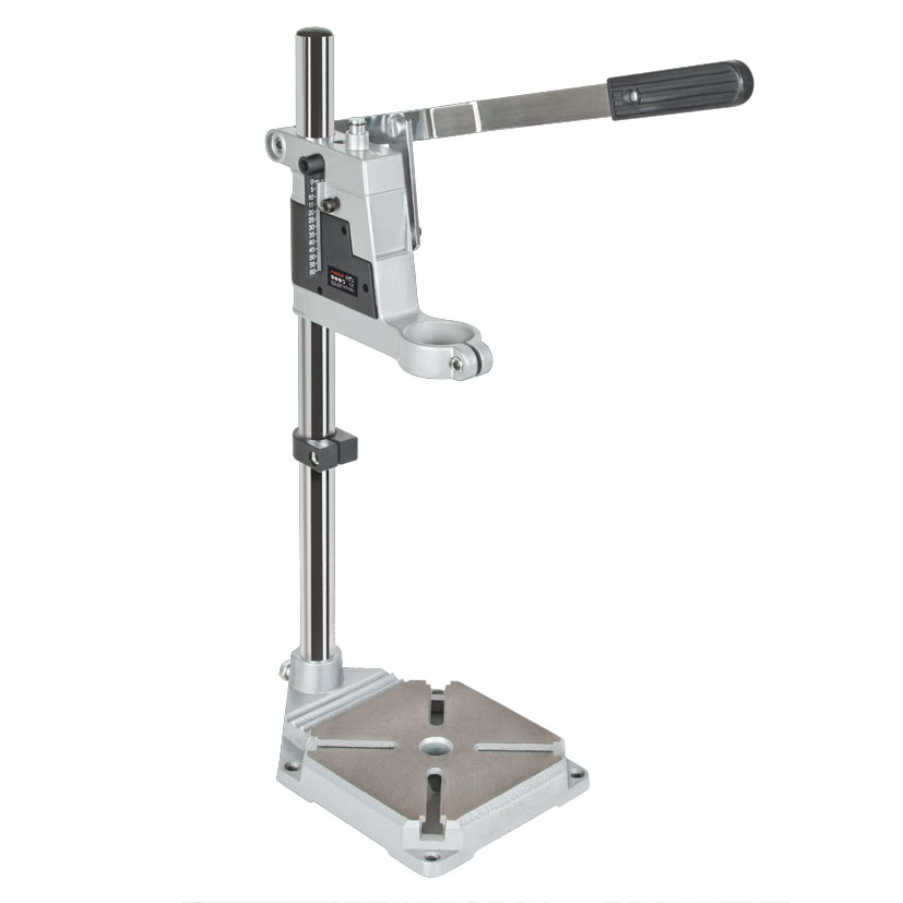 Soporte taladro universal RATIO CenterFix 5590.