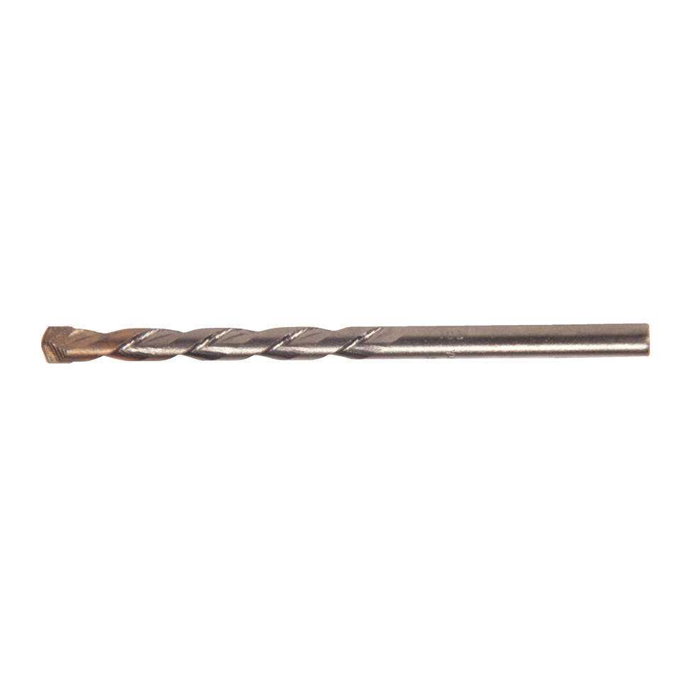 Broca pared profesional RATIO 6596