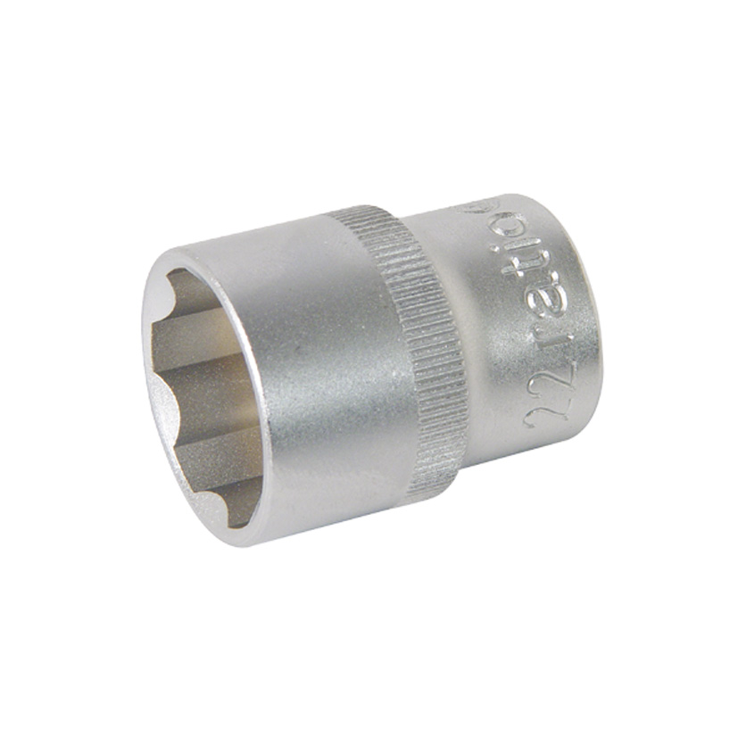 Llave vaso RATIO serie 6000