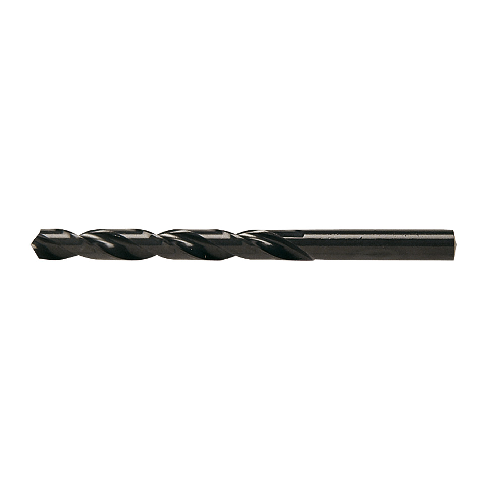 Broca metal Profesional RATIO 1594