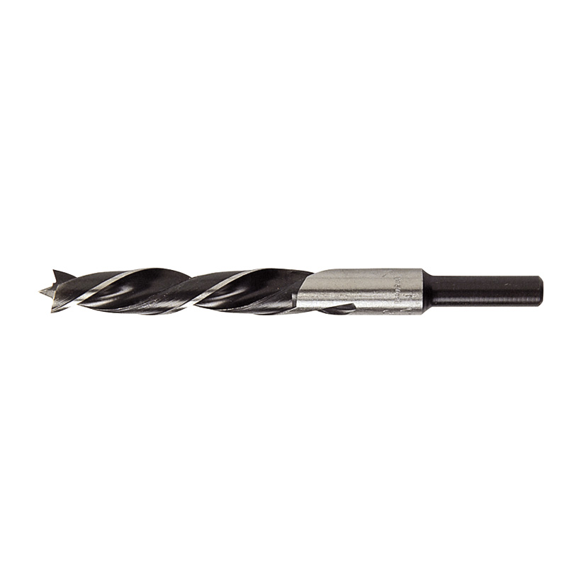 Broca madera RATIO 6190