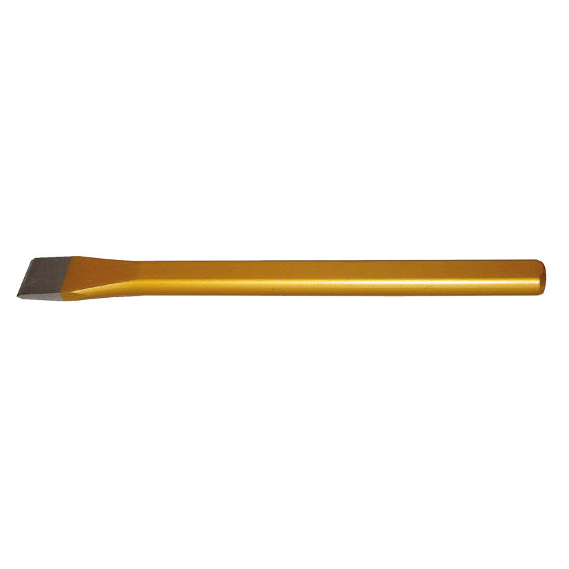 Cortafrío RATIO 6248