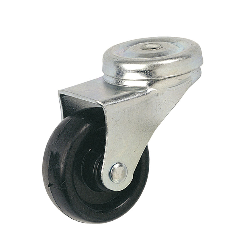 Rueda doméstica AFO serie PN.
