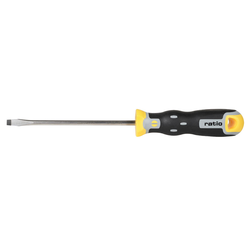 Destornillador RATIO DynamicTecno ProSeries