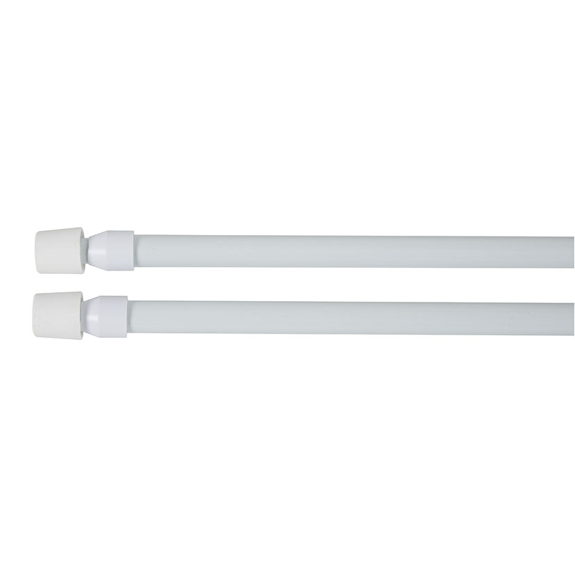 Varilla extensible visillos presión EHL