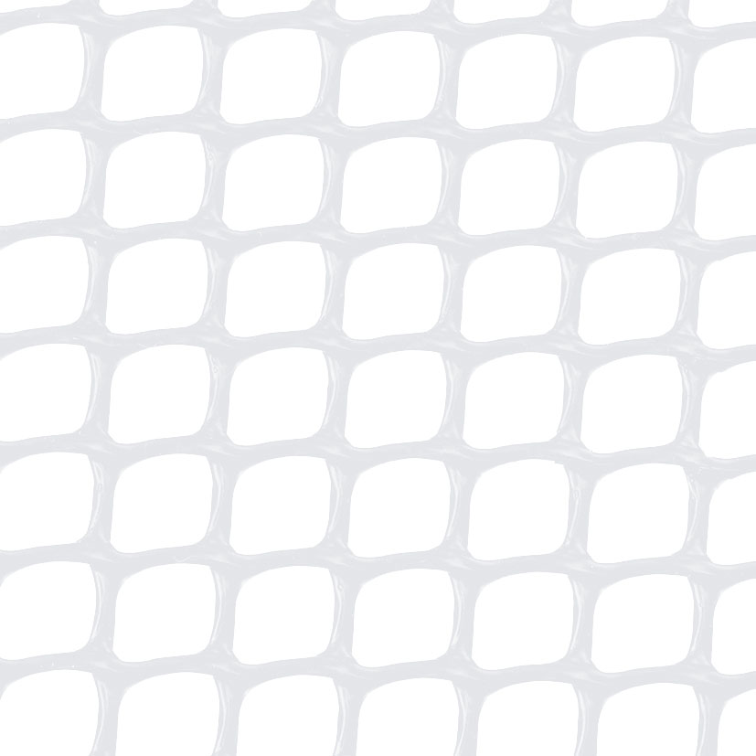 300 gr/m². Rollos 1x25 m.