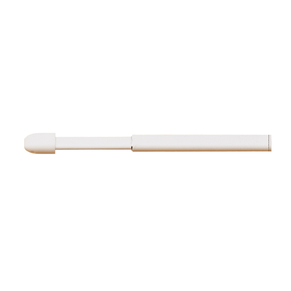 Varilla extensible visillos EHL