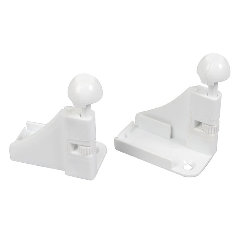 Accesorios para mosquiteras MICEL