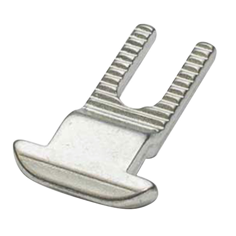 Contracierres carpintería aluminio MICEL
