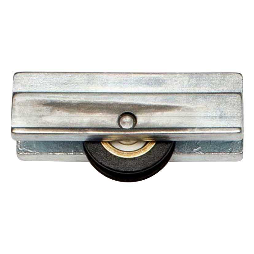 Rodamiento carpintería aluminio MICEL.
