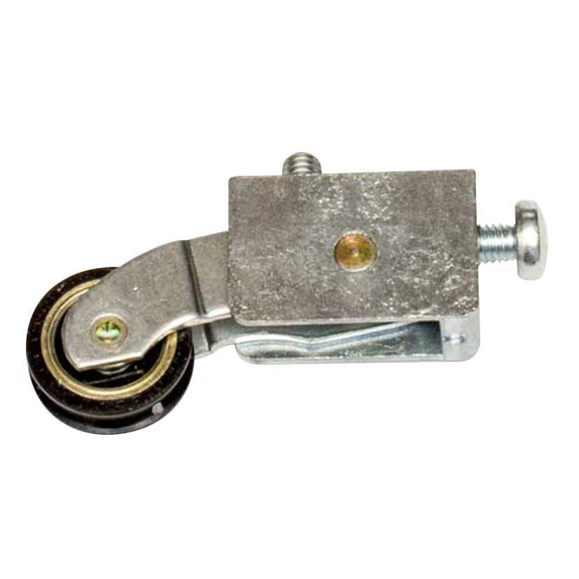 Rodamiento carpintería aluminio MICEL.