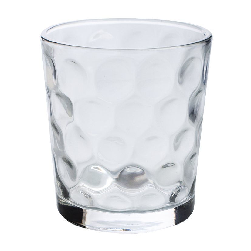 Vaso ARC Kata