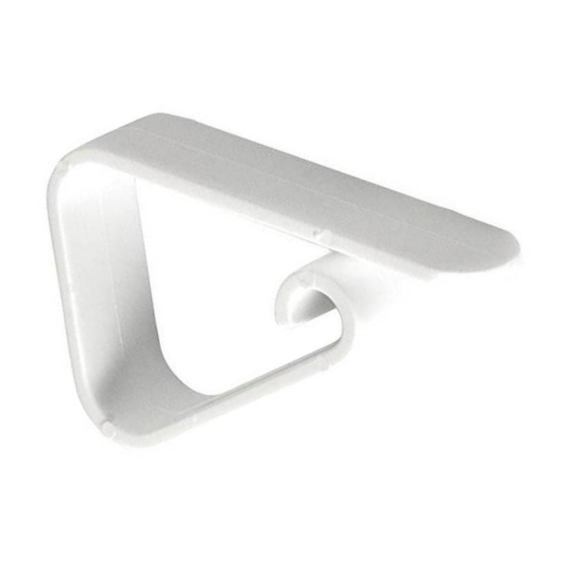 Pinza sujetamanteles