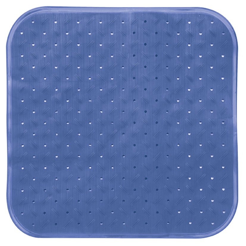 Alfombra antideslizante baño/ducha HABITEX Classic.