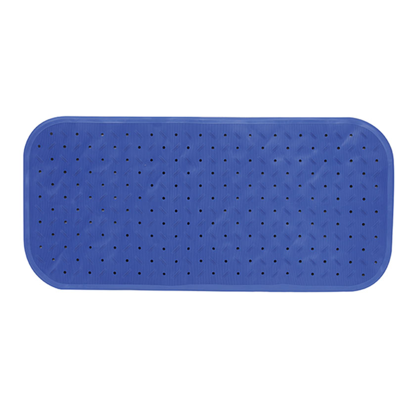 Alfombra antideslizante baño/ducha HABITEX Classic.