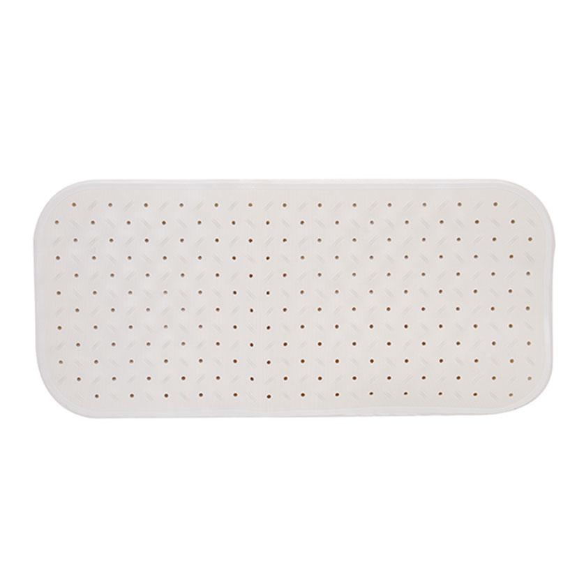 Alfombra antideslizante baño/ducha HABITEX Classic.