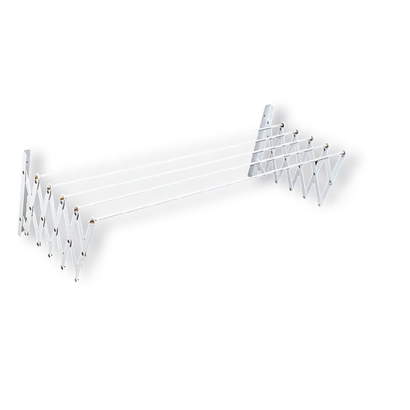 Tendedero pared extensible HABITEX