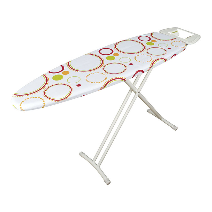 Tabla planchar HABITEX Compact