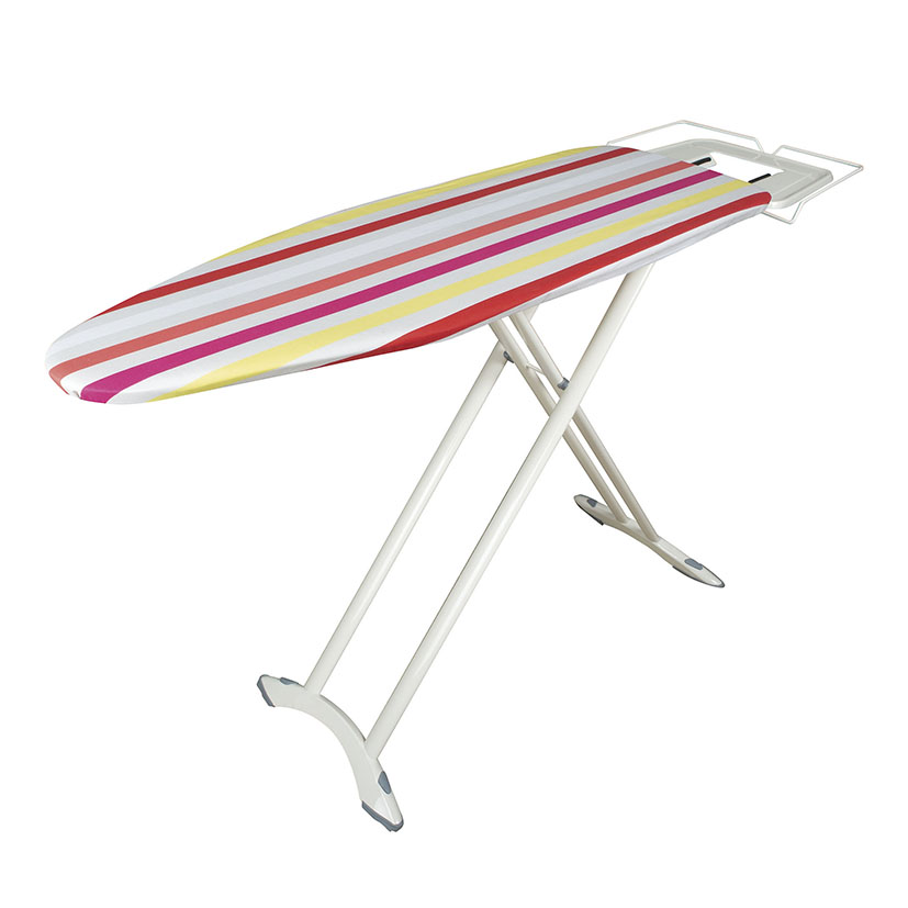 Tabla planchar HABITEX Madeira