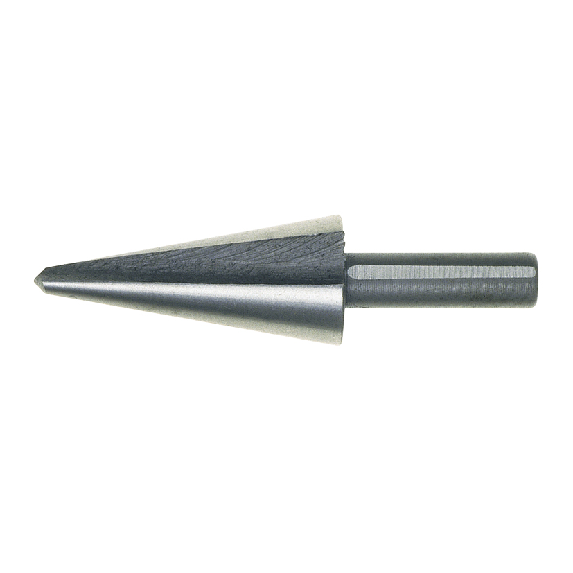 Fresa abocardador para metal RATIO