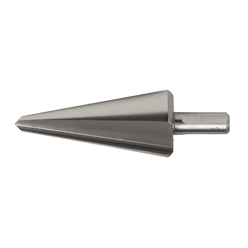 Fresa abocardador para metal RATIO