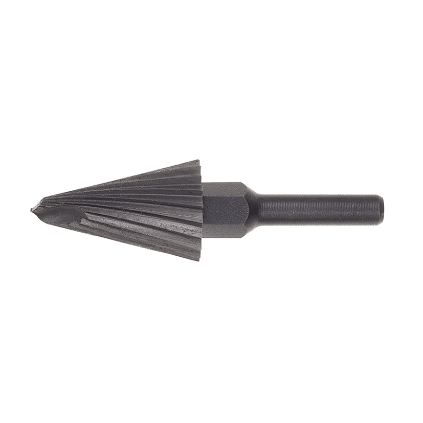 Fresa abocardador para metal RATIO