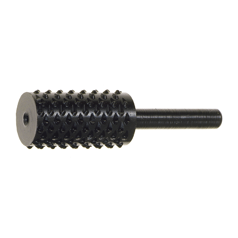 Fresa-lima para madera RATIO