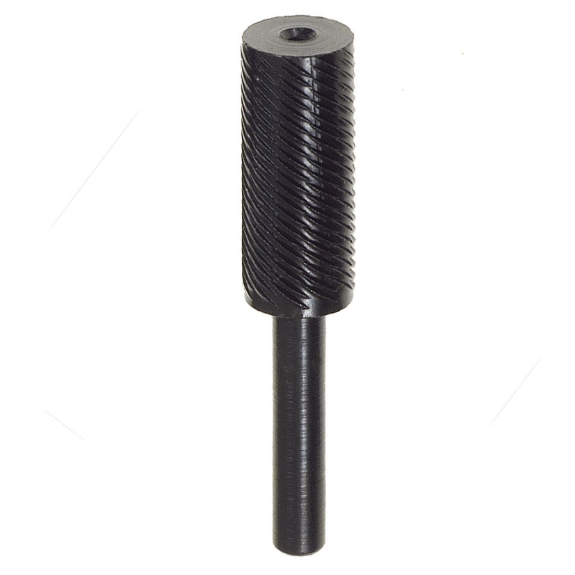 Fresa-lima para metal RATIO