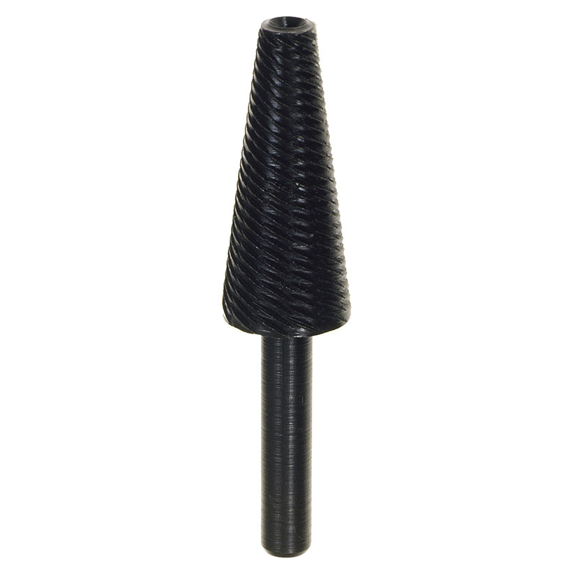 Fresa-lima para metal RATIO