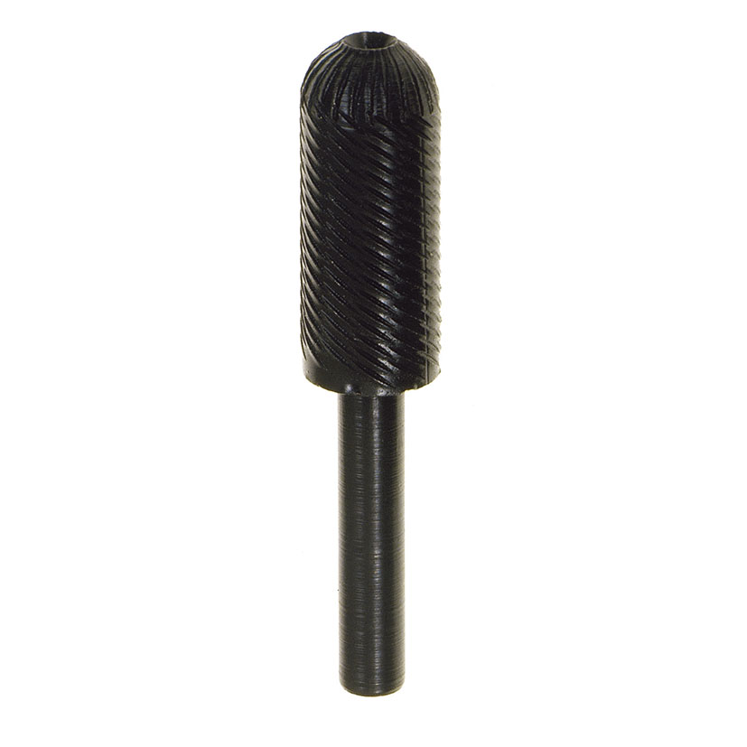 Fresa-lima para metal RATIO
