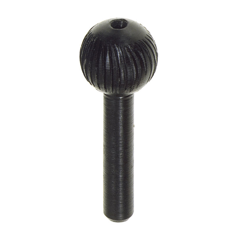Fresa-lima para metal RATIO