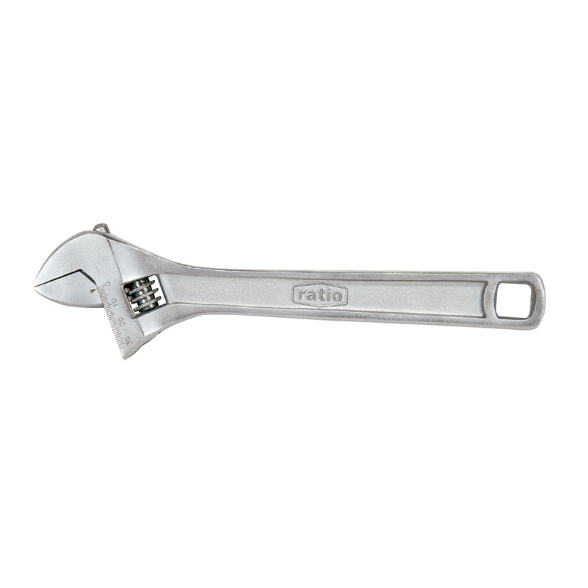 Llave graduable RATIO 6994
