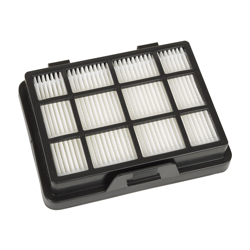 Aspirador ciclónico HABITEX HG92513L