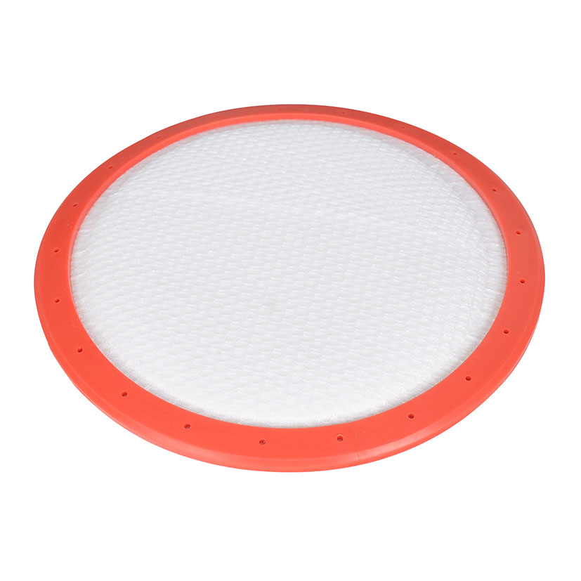 Aspirador ciclónico HABITEX HG92513L