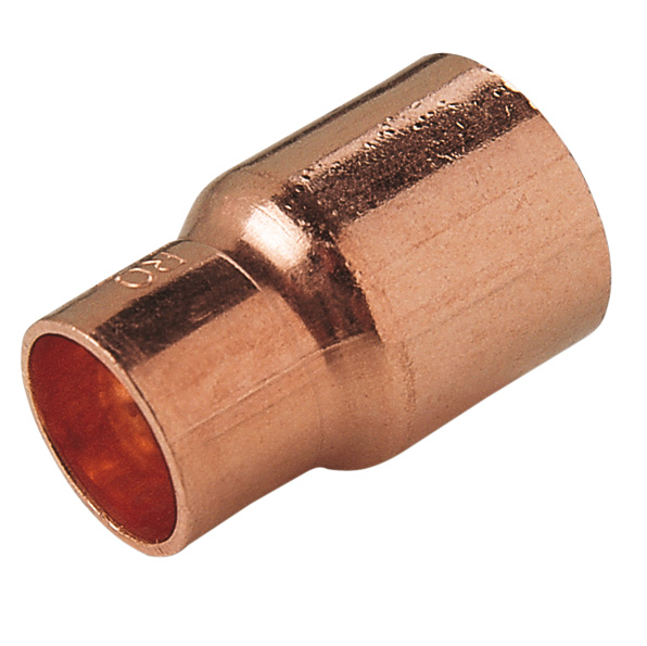 Reducción MH cobre para soldar 5243