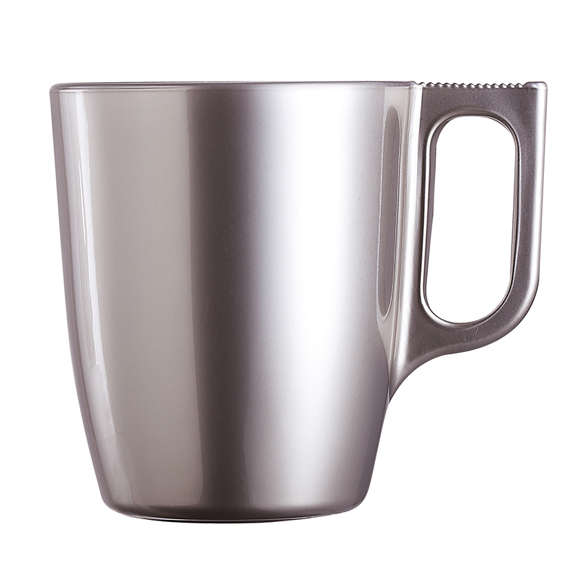 Juego desayuno ARC LUMINARC Flashy